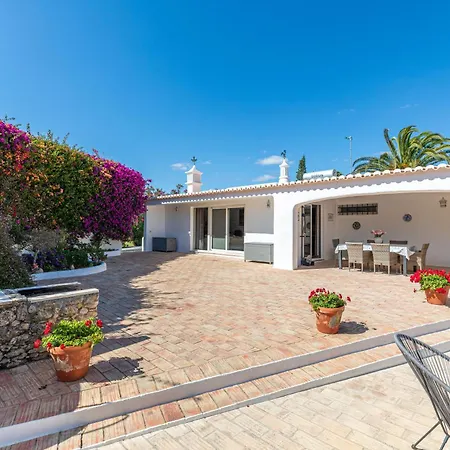 Casa A Faria *