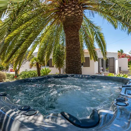 Villa Casa A Faria