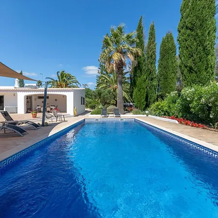 Villa Casa A Faria *
