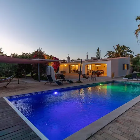 Casa A Faria *